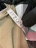ITZON Tan Tank Top One size - photo 7