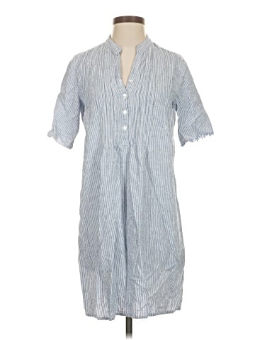 Tahari Casual Dress (view 1)