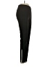 Rag & Bone Black Active Pants Size 4 - photo 4