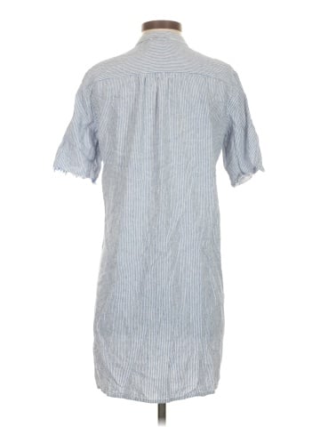 Tahari Casual Dress (view 2)