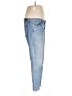 Paige Hearts Blue Jeans Size 32 waist - photo 4