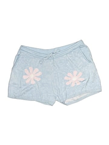 Ekouaer Shorts (view 1)