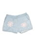 Ekouaer Blue Shorts Size XL - photo 1