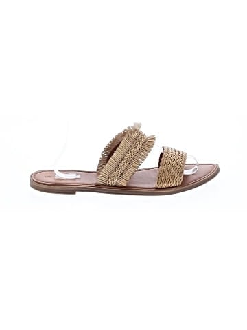 Universal Thread Sandals (view 1)