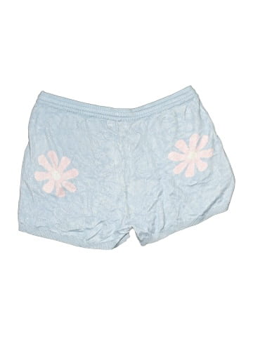 Ekouaer Shorts (view 2)