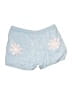 Ekouaer Blue Shorts Size XL - photo 2