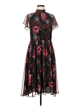 Brooks Brothers Cocktail Dress