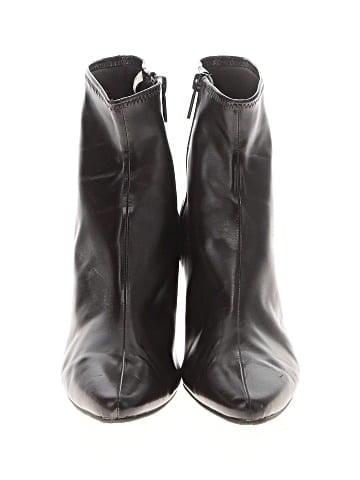 Impo Ankle Boots (view 2)