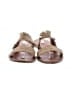 Universal Thread Tan Sandals Size 10 - photo 2