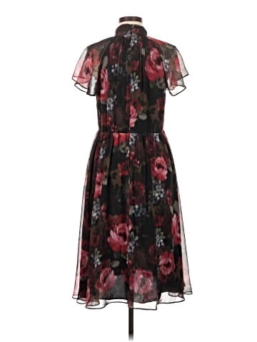 Brooks Brothers Cocktail Dress (view 2)