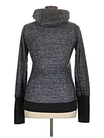 Dakine Turtleneck Sweater (view 2)