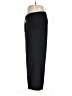 Athleta Black Track Pants Size 12 - photo 5