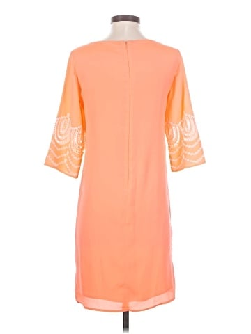 Gianni Bini Casual Dress (view 2)