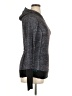 Dakine 100% Polyester Gray Turtleneck Sweater Size XL - photo 4