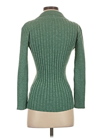 Rachel Comey Cardigan (view 2)