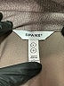 SPANX Gray Pullover Sweater Size L - photo 7