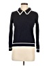 Unbranded Blue Pullover Sweater Size M - photo 1