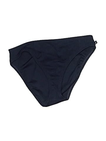 Nautica Swimsuit Bottoms (view 1)