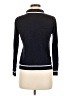 Unbranded Blue Pullover Sweater Size M - photo 2