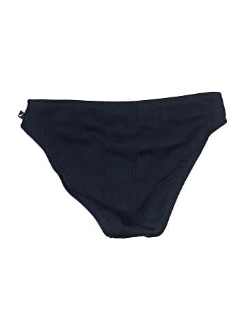 Nautica Swimsuit Bottoms (view 2)