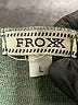 Froxx Gray Pullover Sweater Size L - photo 7