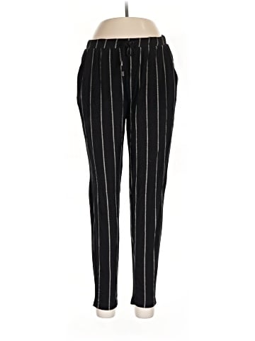 Dex Casual Pants (view 1)