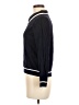Unbranded Blue Pullover Sweater Size M - photo 5