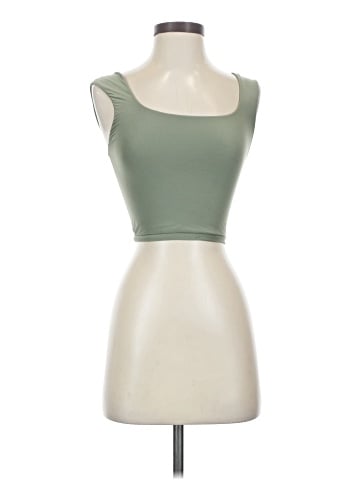 Aerie Tube Top (view 1)