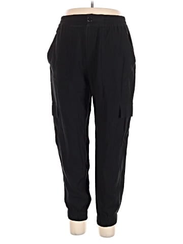 Sanctuary Cargo Pants (view 1)