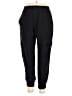 Sanctuary Black Cargo Pants Size 32 waist - photo 1