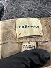 G.H. Bass & Co. Tan Khakis Size 12 - photo 7