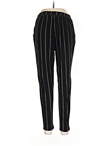 Dex Casual Pants (view 2)