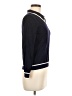Unbranded Blue Pullover Sweater Size M - photo 4