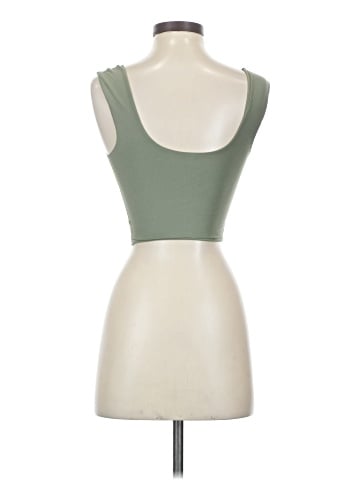 Aerie Tube Top (view 2)