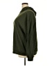 Unbranded 100% Polyester Green Pullover Sweater Size 3X - photo 5
