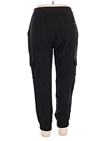 Sanctuary Cargo Pants (view 2)