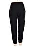 Sanctuary Black Cargo Pants Size 32 waist - photo 2