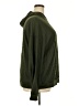 Unbranded 100% Polyester Green Pullover Sweater Size 3X - photo 4