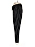 Dex Stripes Black Casual Pants Size L - photo 5