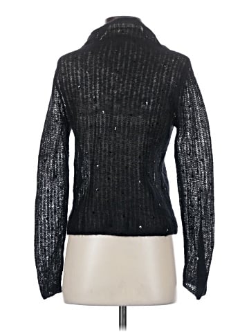 Anne Klein II Turtleneck Sweater (view 2)