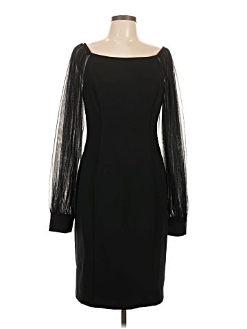Trina Turk Cocktail Dress (view 1)