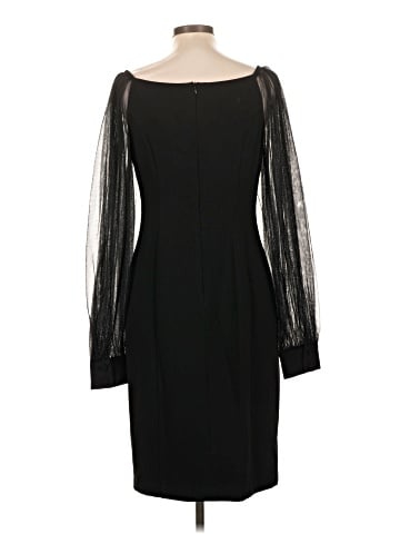 Trina Turk Cocktail Dress (view 2)