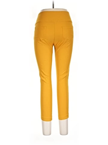 Chocolate Casual Pants (view 2)