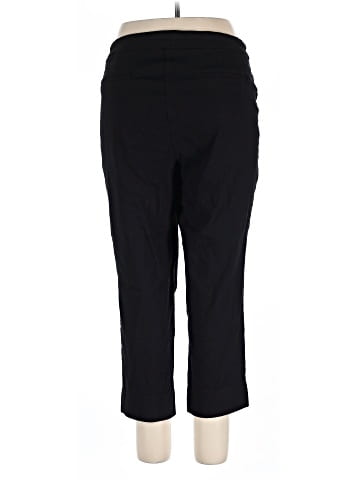 Jasmine & Juliana Dress Pants (view 2)