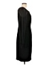 Trina Turk Black Cocktail Dress Size 10 - photo 4