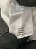 St. John's Bay White Shorts Size 10 - photo 4