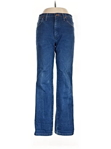 Wrangler Jeans Co Jeans (view 1)