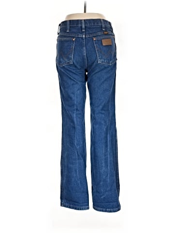 Wrangler Jeans Co Jeans (view 2)