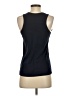 J.Crew 100% Cotton Blue Active Tank Size XS - photo 2
