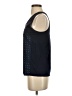 J.Crew 100% Cotton Blue Active Tank Size XS - photo 5